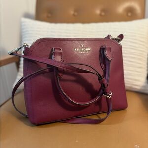 Kate Spade Crossbody